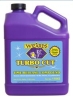 TURBO CUT COMPOUND